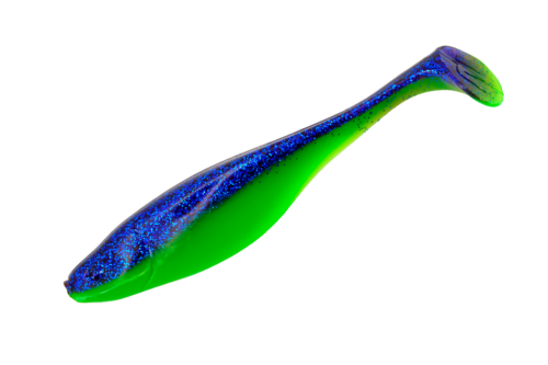 02507824d900c67a596.png