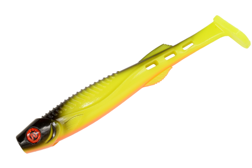 028.png