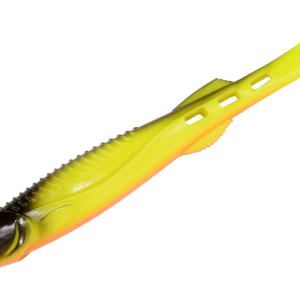 028