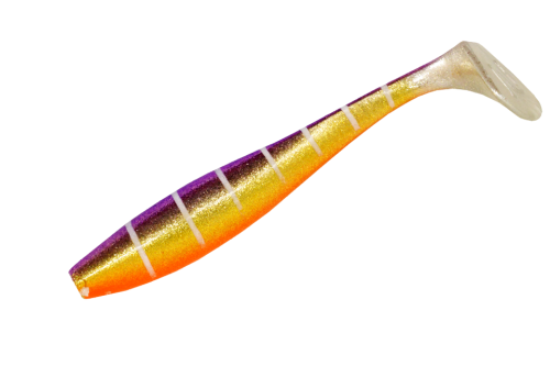 0310d5a2a44b6ea3e29.png