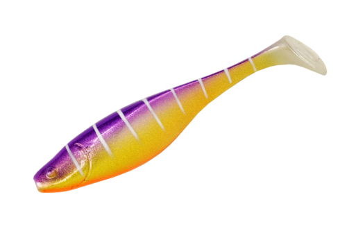 03156fec8e3f203c25e.png