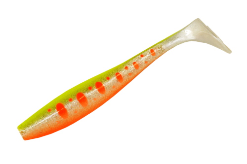 032.png