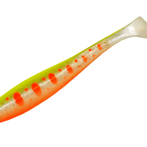 032