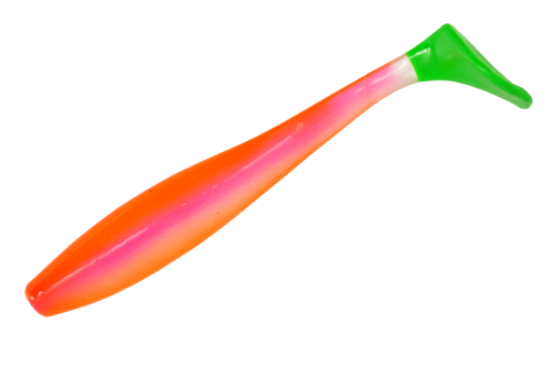033.png