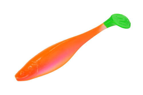 0338e0e417c9051a469.png