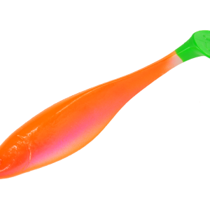 0338e0e417c9051a469
