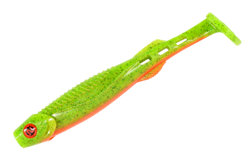 035.png
