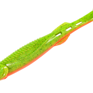 035