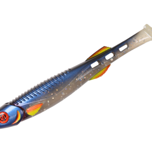 037