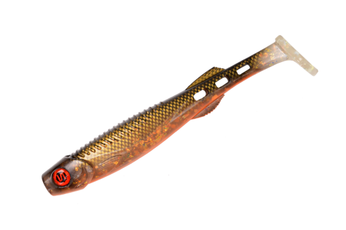 039.png