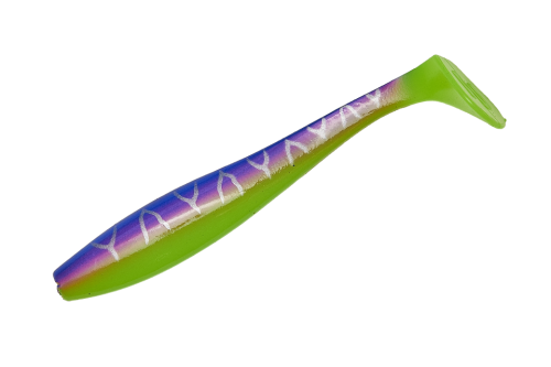 050.png
