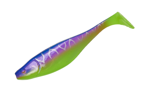 050472c2302ab460674.png