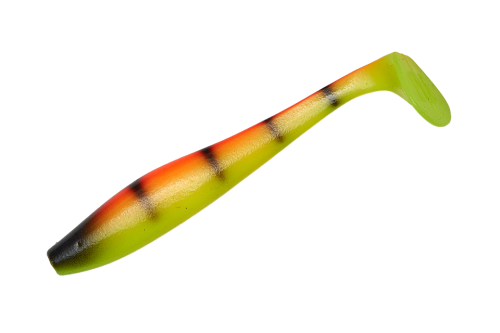 052.png