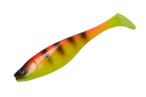 052350ff4ef592a6347.png
