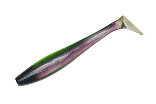 053.png