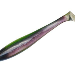 053