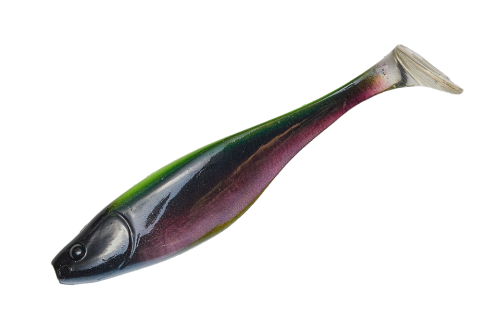 053734a9913d705f23b.png