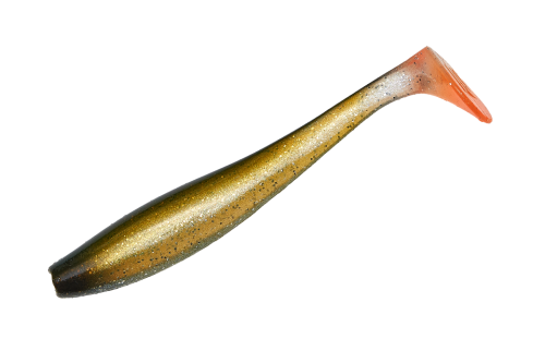 054.png