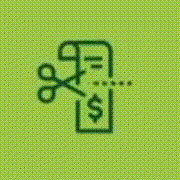 11.gif