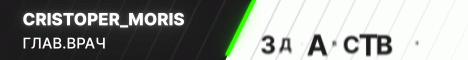 ODOBRENO.gif