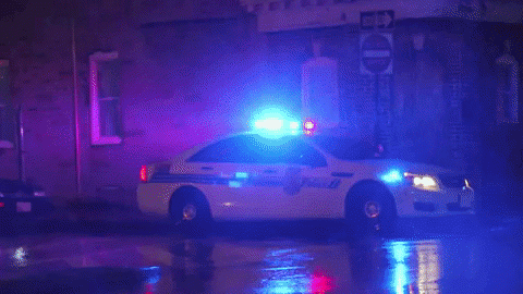 police-car-60.gif