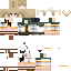 skin---2025-05-10T182747.5260924a18655236f0b.png
