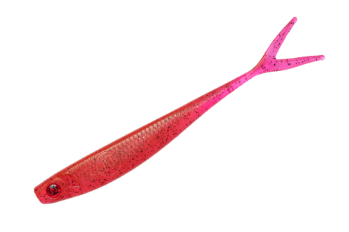003.png