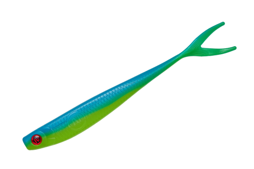 016.png