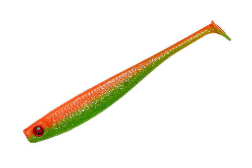023.png