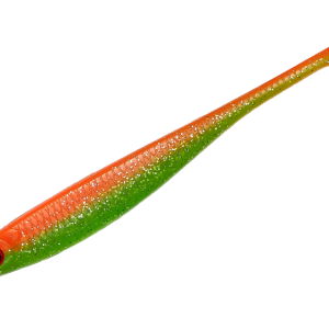 023