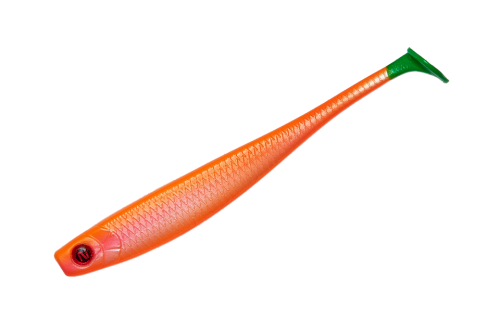 033.png
