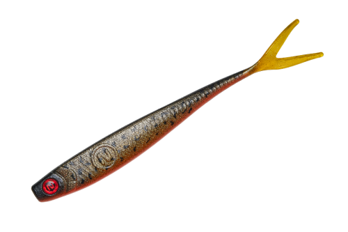 040fdf87a3d234283f6.png