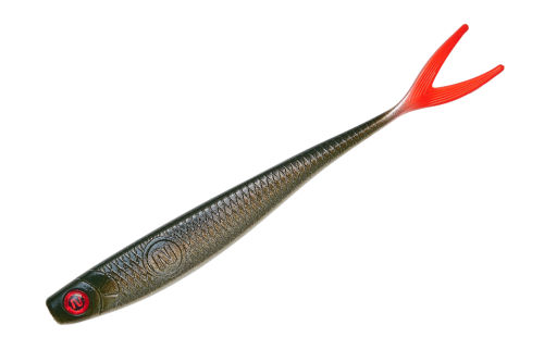 046.png