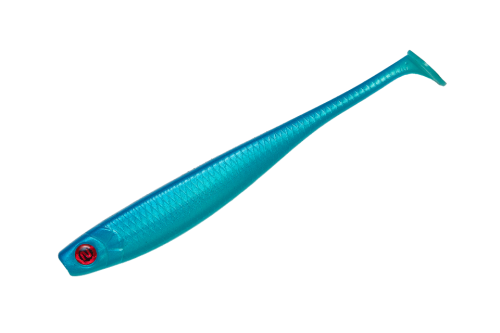 048.png