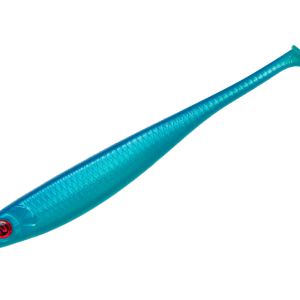 048