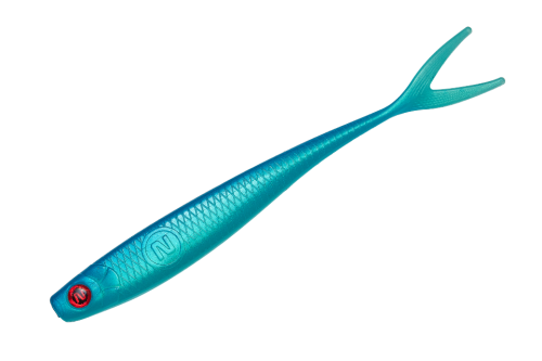 048e468c8a8aa294f74.png