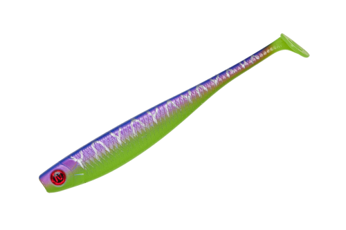 05080a4dc0a954158b7.png