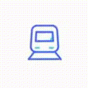 23.gif