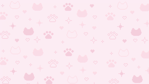 2c17c35051314624349f4fa57794a91f.gif
