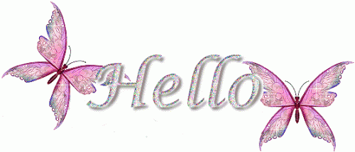 7ca28999fb18fe29ebbdb2ad8f27bf8d.gif