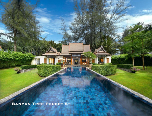 Banyan-Tree-Phuket-5.jpg