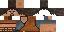 Greek-Citizen-on-planetminecraft-com-2.png