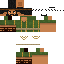 Greek-Civilian-on-planetminecraft-com-1.png