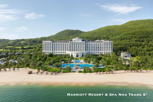 Marriott-Resort--Spa-Nha-Trang-5.jpg