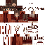 Red-Italian-Dress-Commission-on-planetminecraft-com.png