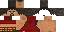 Spartan-Citizen-on-planetminecraft-com.png