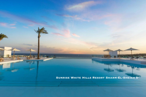 Sunrise-White-Hills-Resort-Sharm-El-Sheikh-5.jpg