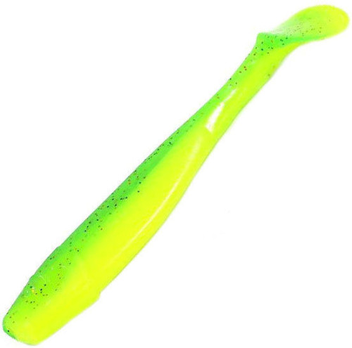 0026c228ed5bcd29307.jpg
