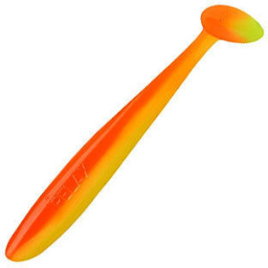 033