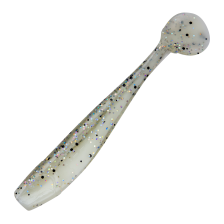035.png